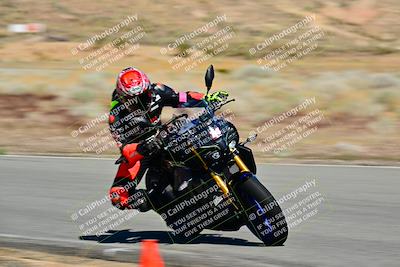 media/Apr-05-2025-YCRS ChampSchool (Sat) [[2bc5d6eff5]]/Track Session 1/